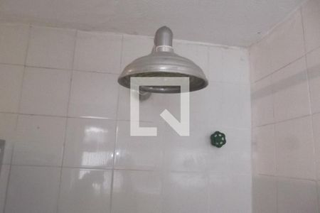 Apartamento à venda com 74m², 2 quartos e 1 vagaBanheiro