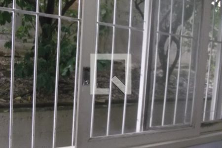 Apartamento à venda com 74m², 2 quartos e 1 vagaQuarto 3