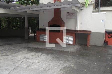 Apartamento à venda com 74m², 2 quartos e 1 vagaÁrea comum