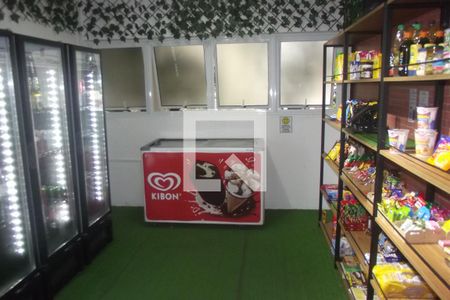 Apartamento à venda com 74m², 2 quartos e 1 vagaÁrea comum