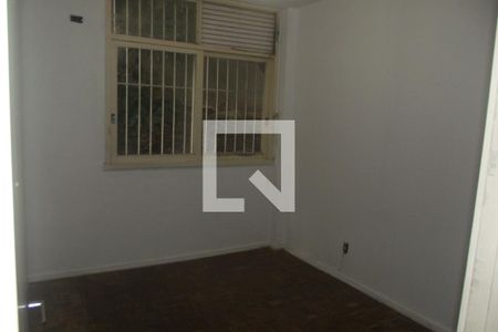 Quarto 2 de apartamento à venda com 2 quartos, 74m² em Rocha, Rio de Janeiro