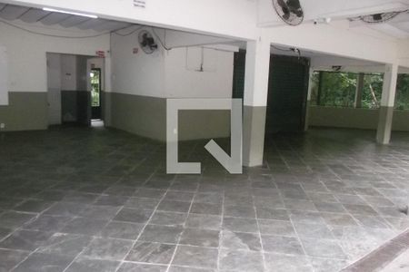 Apartamento à venda com 74m², 2 quartos e 1 vagaÁrea comum