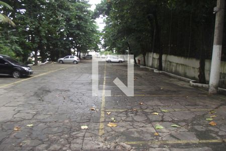 Apartamento à venda com 74m², 2 quartos e 1 vagaÁrea comum