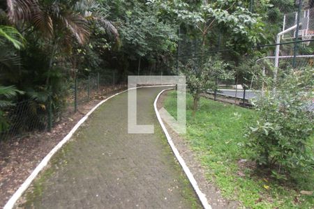 Apartamento à venda com 74m², 2 quartos e 1 vagaÁrea comum