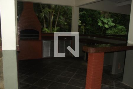 Apartamento à venda com 74m², 2 quartos e 1 vagaÁrea comum