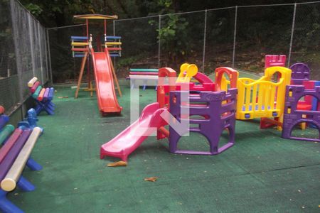 Apartamento à venda com 74m², 2 quartos e 1 vagaÁrea comum