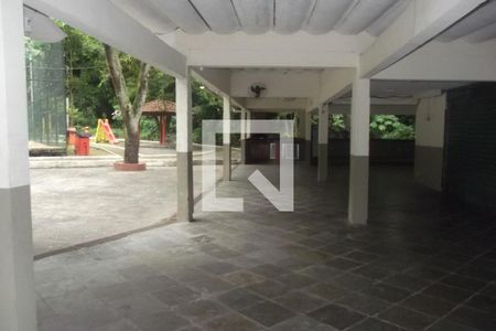 Apartamento à venda com 74m², 2 quartos e 1 vagaÁrea comum