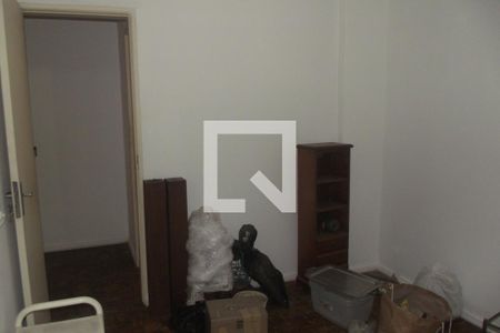 Apartamento à venda com 74m², 2 quartos e 1 vagaQuarto 3