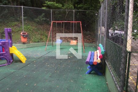 Apartamento à venda com 74m², 2 quartos e 1 vagaÁrea comum