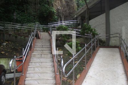 Apartamento à venda com 74m², 2 quartos e 1 vagaÁrea comum