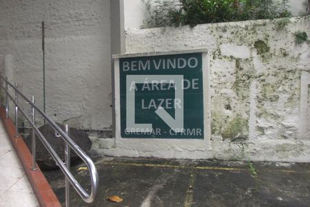 Apartamento à venda com 74m², 2 quartos e 1 vagaÁrea comum