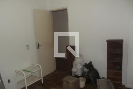 Apartamento à venda com 74m², 2 quartos e 1 vagaQuarto 3