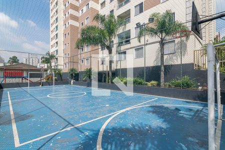 Apartamento à venda com 114m², 3 quartos e 1 vagaQuadra