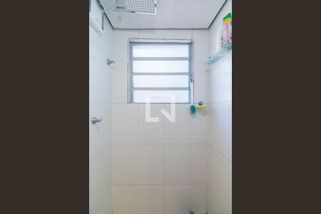 Apartamento à venda com 114m², 3 quartos e 1 vagaBanheiro