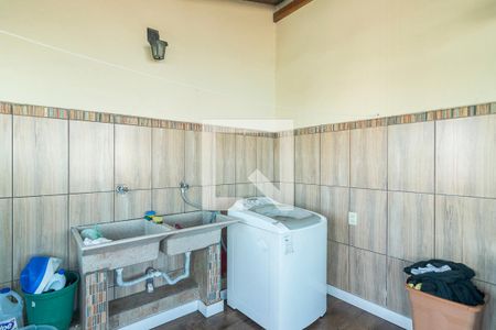 Apartamento à venda com 114m², 3 quartos e 1 vagaÁrea de Serviço Cobertura