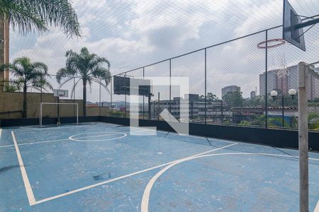 Apartamento à venda com 114m², 3 quartos e 1 vagaQuadra