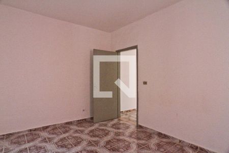 Quarto de casa para alugar com 1 quarto, 50m² em Jardim Maristela, São Paulo