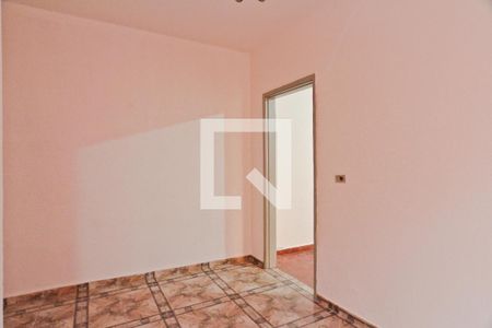 Sala de casa para alugar com 1 quarto, 50m² em Jardim Maristela, São Paulo