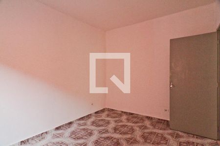 Quarto de casa para alugar com 1 quarto, 50m² em Jardim Maristela, São Paulo