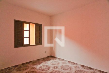 Quarto de casa para alugar com 1 quarto, 50m² em Jardim Maristela, São Paulo