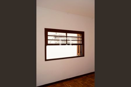 Casa para alugar com 240m², 4 quartos e 1 vagaQuarto 2