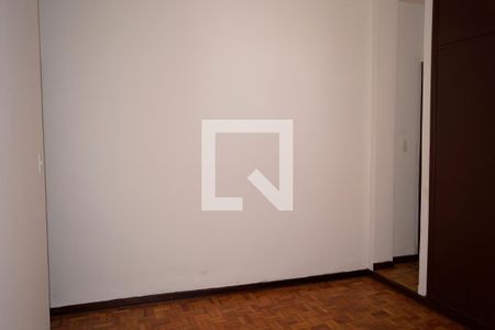 Casa para alugar com 240m², 4 quartos e 1 vagaQuarto 3