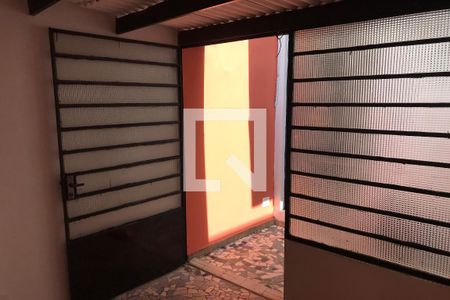 Casa para alugar com 240m², 4 quartos e 1 vagaQuarto de Serviço