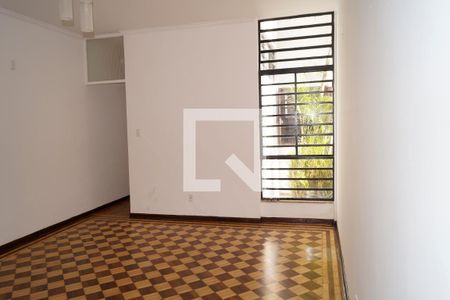 Sala de casa para alugar com 4 quartos, 240m² em Cambuci, São Paulo