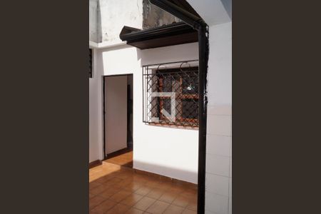 Casa para alugar com 240m², 4 quartos e 1 vagaÁrea Externa