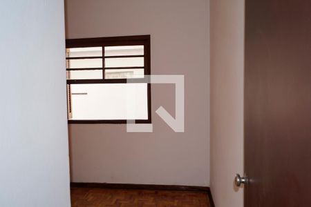 Casa para alugar com 240m², 4 quartos e 1 vagaQuarto 1