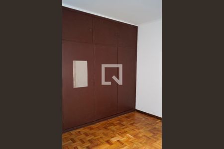 Casa para alugar com 240m², 4 quartos e 1 vagaQuarto 1