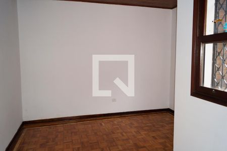 Casa para alugar com 240m², 4 quartos e 1 vagaQuarto 4