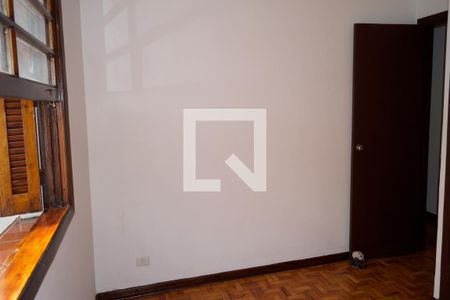 Casa para alugar com 240m², 4 quartos e 1 vagaQuarto 2