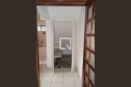 Casa para alugar com 240m², 4 quartos e 1 vagaDispensa