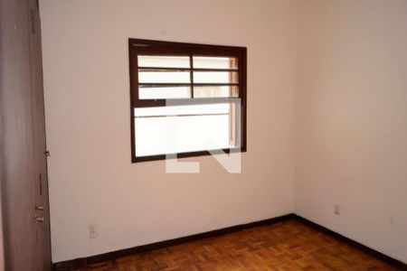 Casa para alugar com 240m², 4 quartos e 1 vagaQuarto 3