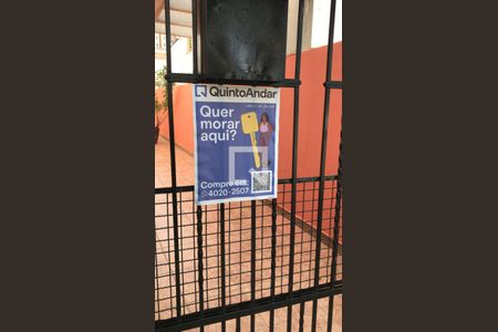 Casa para alugar com 240m², 4 quartos e 1 vagaPlaca