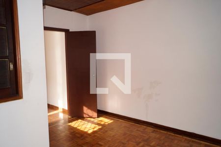 Casa para alugar com 240m², 4 quartos e 1 vagaQuarto 4