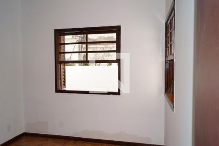 Quarto 1 de casa para alugar com 4 quartos, 240m² em Cambuci, São Paulo