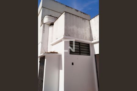 Casa para alugar com 240m², 4 quartos e 1 vagaÁrea Externa