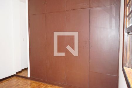 Casa para alugar com 240m², 4 quartos e 1 vagaQuarto 3