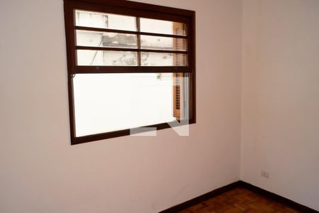 Casa para alugar com 240m², 4 quartos e 1 vagaQuarto 2