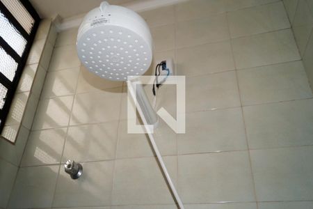 Casa para alugar com 240m², 4 quartos e 1 vagaBanheiro