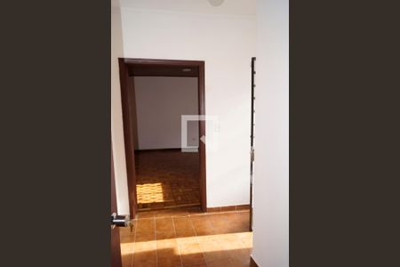 Casa para alugar com 240m², 4 quartos e 1 vagaQuarto 4