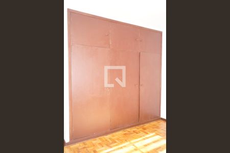 Casa para alugar com 240m², 4 quartos e 1 vagaQuarto 2