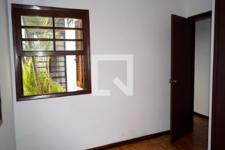 Casa para alugar com 240m², 4 quartos e 1 vagaQuarto 1