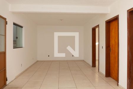 Sala/Cozinha de apartamento para alugar com 2 quartos, 80m² em Rubem Berta, Porto Alegre