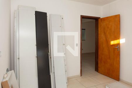 Quarto 1 de apartamento para alugar com 2 quartos, 80m² em Rubem Berta, Porto Alegre