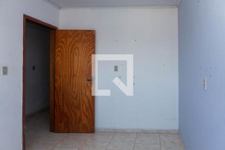 Quarto de apartamento para alugar com 1 quarto, 80m² em Rubem Berta, Porto Alegre