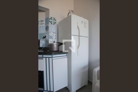 Studio para alugar com 23m², 1 quarto e sem vagaStudio