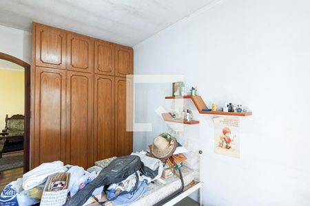 Casa à venda com 270m², 2 quartos e 5 vagas Casa à venda com 270m², 2 quartos e 5 vagasQuarto 1